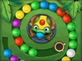 Игра Zumba Mania