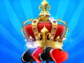 Игра Yukon Freecell