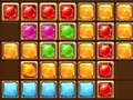 Игра Block Puzzle Master 2020