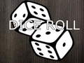 Игра Dice Roll