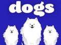 Игра Dogs