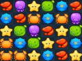 Игра Shark Frenzy