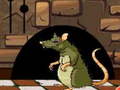 Игра Horrid Villa Escape