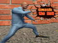 Игра Smash the Wall