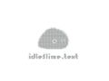 Игра Idleslime. Text Slime Evolution