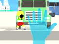 Игра Bullet Catch and shoot