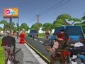 Игра Best Battle Cover Royale