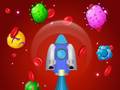 Игра Battle Within Coronavirus