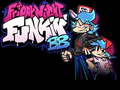 Игра Friday Night Funkin vs Big Brother