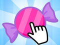 Игра Candy Clicker 2