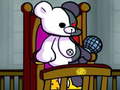 Игра Friday Night Funkin VS Monokuma