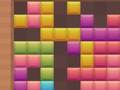 Игра Bricks & Blocks