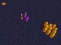 Игра Warlock Royale