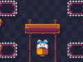 Игра Boost Buddies