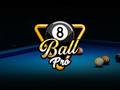 Игра 8 Ball Pro