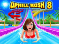 Игра Uphill Rush 8