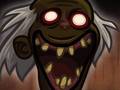 Игра TrollFace Quest: Horror 3