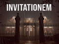 Игра Invitationem