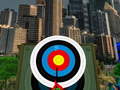 Игра Bow Masters 3D