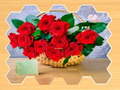 Игра Jigsaw Puzzles Hexa