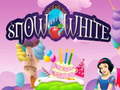 Игра Snow White 