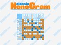 Игра Classic Nonogram