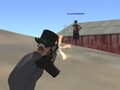 Игра Scar