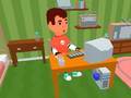 Игра Idle Streamer