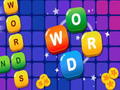 Игра Find Words