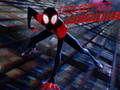 Игра Spiderman Masked Missions