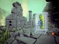 Игра Seahorse Escape
