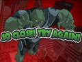 Игра Spider-Man Green Goblin Havoc