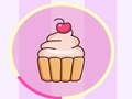 Игра Cupcake Clicker