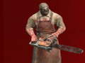 Игра Scary Granny House Horror Escape