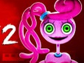 Игра Poppy Playtime Chapter 2