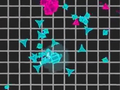 Игра Shape Shooter 2