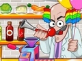 Игра Crazy Candy Creator
