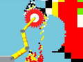 Игра Bucket Crusher