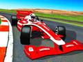 Игра Grand Extreme Racing