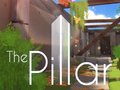 Игра The Pillar
