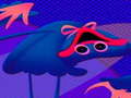 Игра Flappy Hugie Wugie