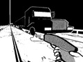 Игра Shotgun Highway