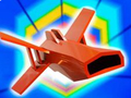 Игра Tunnel Rush 2