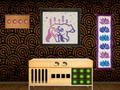 Игра Scream Girl Escape 
