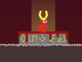 Игра Infernal Throne