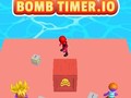 Игра Bomb Timer.io