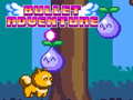 Игра Bullet Adventure