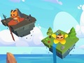 Игра Clickermon