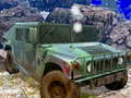 Игра Truck Offroad 4x4 Heavy Drive