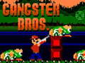 Игра Gangster Bros. ver1.1